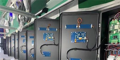 ev charger ev charger