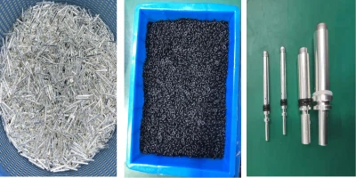 ev plug parts ev plug parts