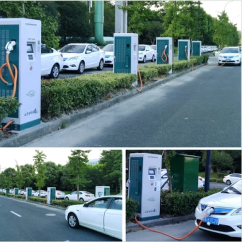 ev charging station manufacturer 4 ev charging station manufacturer 4