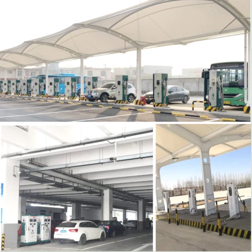 ev charging station manufacturer 5 ev charging station manufacturer 5