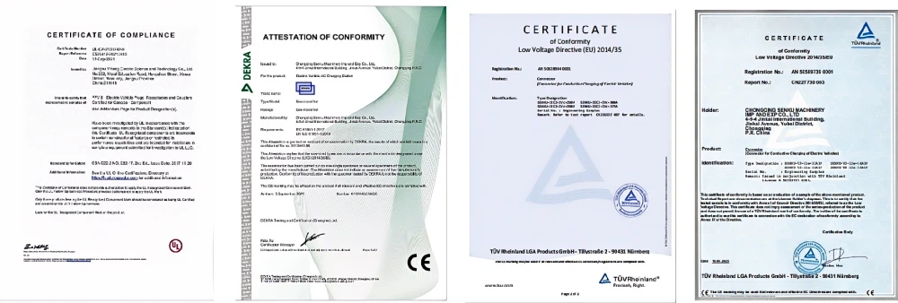 ev charger manufacturer 3 ev charger manufacturer 3