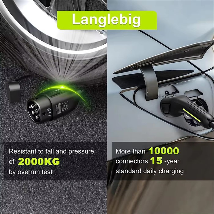 product-700-700 product-700-700