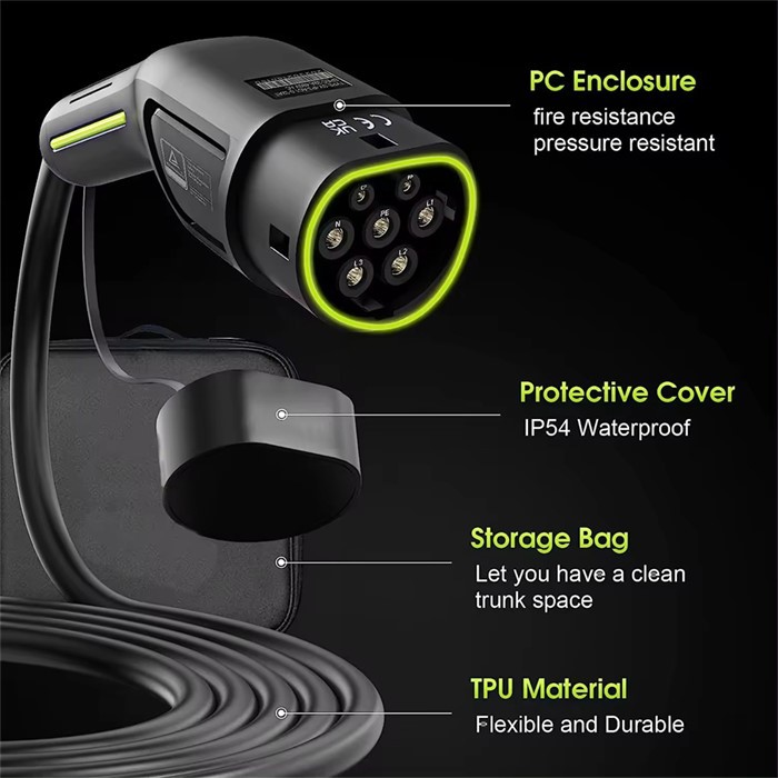 product-700-700 product-700-700