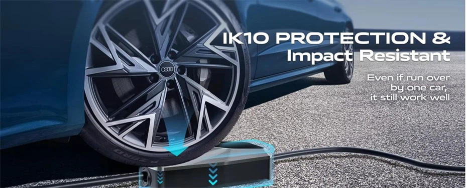 portable ev charger 7